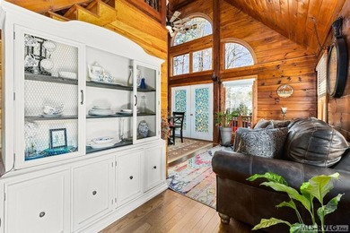 **Price reduced and motivated seller!!**Take a look at this - photo 11