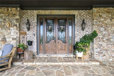 Welcome to this custom estate nestled on 92 breathtaking acres - photo 12