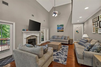 Back on the market - no fault of the house or Sellers - Spacious - photo 12