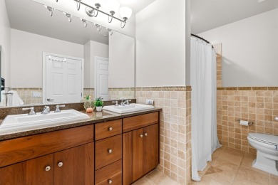 Welcome to The Views at Hudson Pointe -- where luxury, space