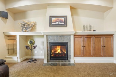 Enjoy the space, flexibility, and freedom this thoughtfully - photo 12