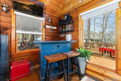 **Price reduced and motivated seller!!**Take a look at this - photo 12