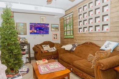 Unique Commercial and Residential Opportunity in the Heart of - photo 13