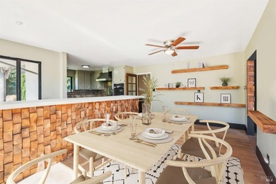 A rare opportunity to own a remarkable 22-acre estate in the - photo 13