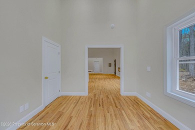 New construction is calling! Welcome to this stunning 2025 - photo 13