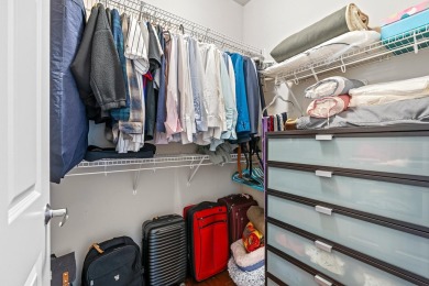 Welcome to The Views at Hudson Pointe -- where luxury, space