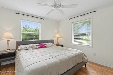 Welcome to charming 506 Esplanade Avenue, where space - photo 13