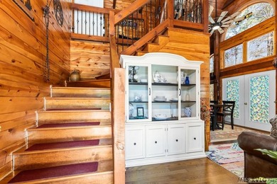 **Price reduced and motivated seller!!**Take a look at this - photo 13