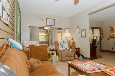 Unique Commercial and Residential Opportunity in the Heart of - photo 14