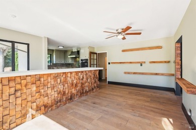 A rare opportunity to own a remarkable 22-acre estate in the - photo 14