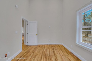 New construction is calling! Welcome to this stunning 2025 - photo 14