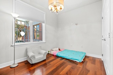 Welcome to The Views at Hudson Pointe -- where luxury, space