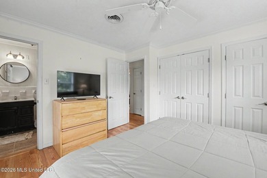 Welcome to charming 506 Esplanade Avenue, where space - photo 14