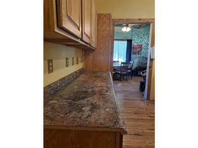 2 HOMES ON 21 ACRES! 1 HOME IS 4 BED 2 BATH AND THE OTHER IS A 1 - photo 14