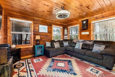 **Price reduced and motivated seller!!**Take a look at this - photo 14