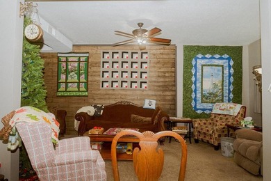 Unique Commercial and Residential Opportunity in the Heart of - photo 15