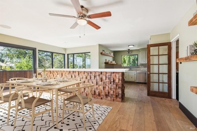 A rare opportunity to own a remarkable 22-acre estate in the - photo 15
