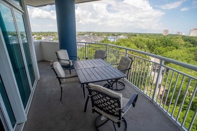 Experience the pinnacle of coastal luxury at Horizon at 77th, a - photo 5