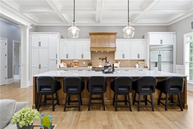 Welcome to this custom estate nestled on 92 breathtaking acres - photo 15