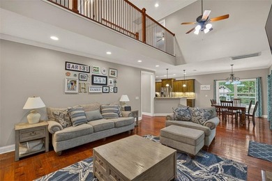 Back on the market - no fault of the house or Sellers - Spacious - photo 15
