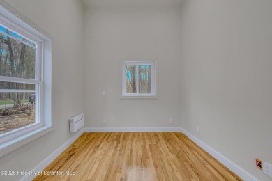 New construction is calling! Welcome to this stunning 2025 - photo 15