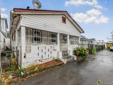 Great Opportunity! Welcome to 901 Harding Park. This Gem of a - photo 5