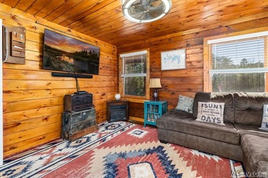 **Price reduced and motivated seller!!**Take a look at this - photo 15