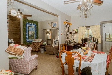 Unique Commercial and Residential Opportunity in the Heart of - photo 16