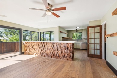 A rare opportunity to own a remarkable 22-acre estate in the - photo 16