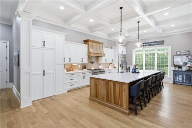 Welcome to this custom estate nestled on 92 breathtaking acres - photo 16