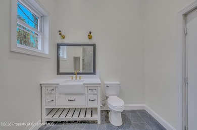 New construction is calling! Welcome to this stunning 2025 - photo 16