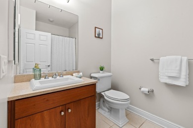 Welcome to The Views at Hudson Pointe -- where luxury, space