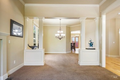 Enjoy the space, flexibility, and freedom this thoughtfully - photo 16