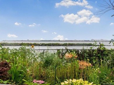 Great Opportunity! Welcome to 901 Harding Park. This Gem of a - photo 6