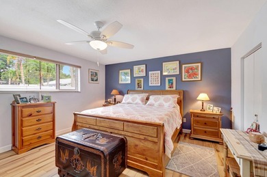 Welcome to Tropical Country Estates! This is a no HOA single - photo 16