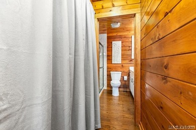 **Price reduced and motivated seller!!**Take a look at this - photo 16