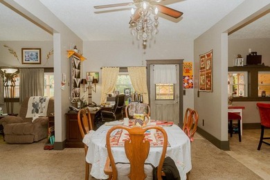 Unique Commercial and Residential Opportunity in the Heart of - photo 17