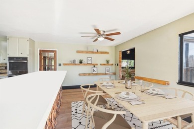 A rare opportunity to own a remarkable 22-acre estate in the - photo 17