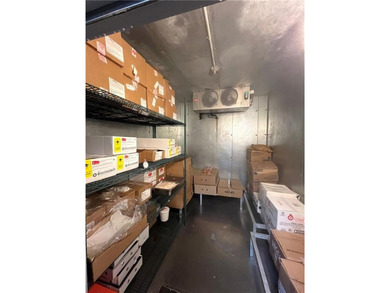 Exceptional Opportunity: Profitable Turnkey Corner Fast Food - photo 17