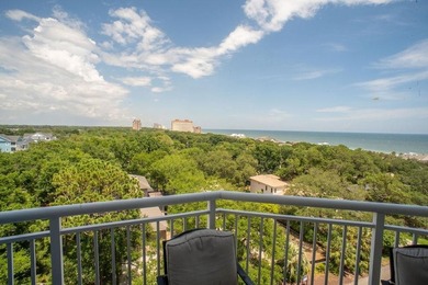 Experience the pinnacle of coastal luxury at Horizon at 77th, a - photo 7