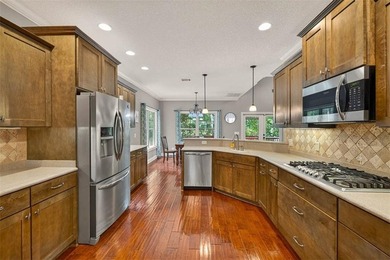 Back on the market - no fault of the house or Sellers - Spacious - photo 17