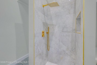New construction is calling! Welcome to this stunning 2025 - photo 17