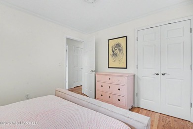 Welcome to charming 506 Esplanade Avenue, where space - photo 17