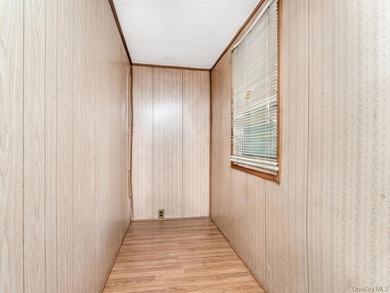 Great Opportunity! Welcome to 901 Harding Park. This Gem of a - photo 7