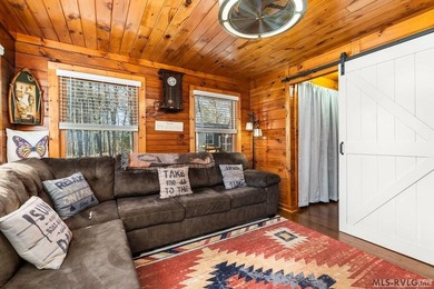 **Price reduced and motivated seller!!**Take a look at this - photo 17