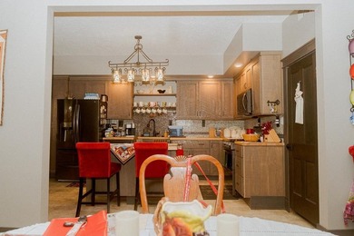Unique Commercial and Residential Opportunity in the Heart of - photo 18