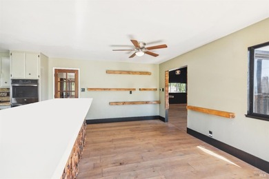 A rare opportunity to own a remarkable 22-acre estate in the - photo 18