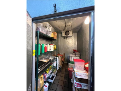 Exceptional Opportunity: Profitable Turnkey Corner Fast Food - photo 18