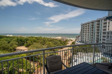 Experience the pinnacle of coastal luxury at Horizon at 77th, a - photo 8
