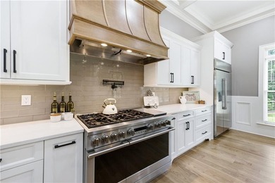 Welcome to this custom estate nestled on 92 breathtaking acres - photo 18